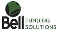 Bell Funding Solutions