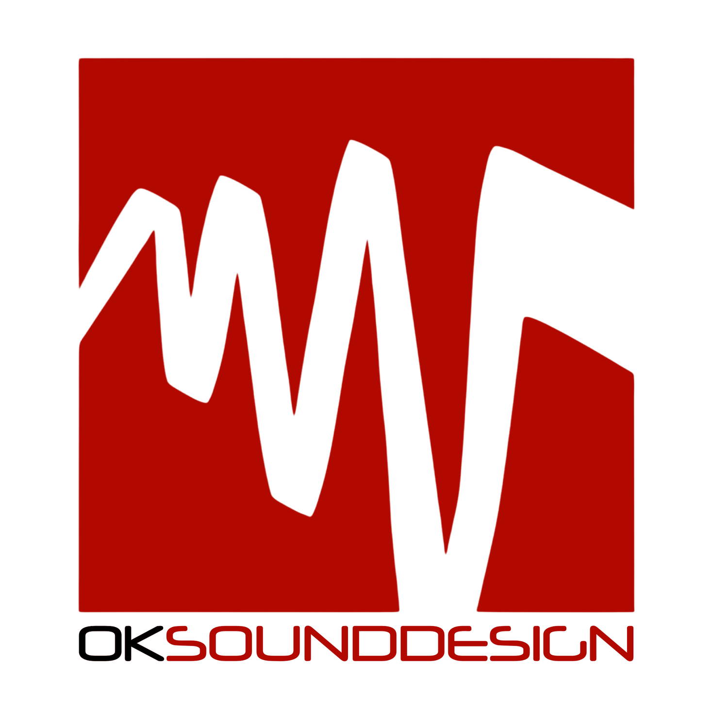 ok-sounddesign.de - we catch ears.