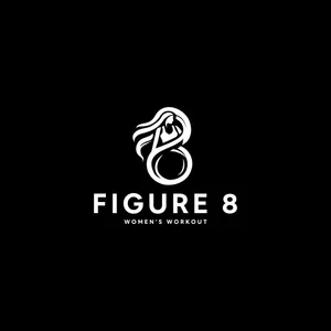 Figure 8 Women's Workout