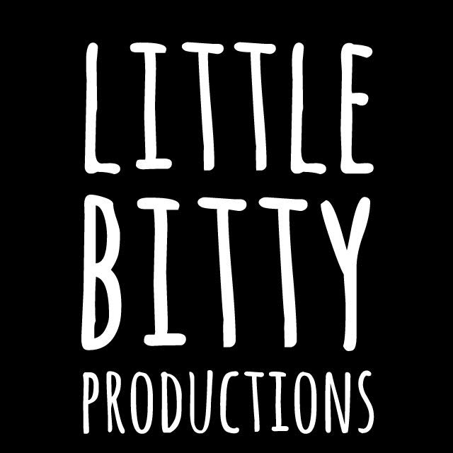 little bitty productions