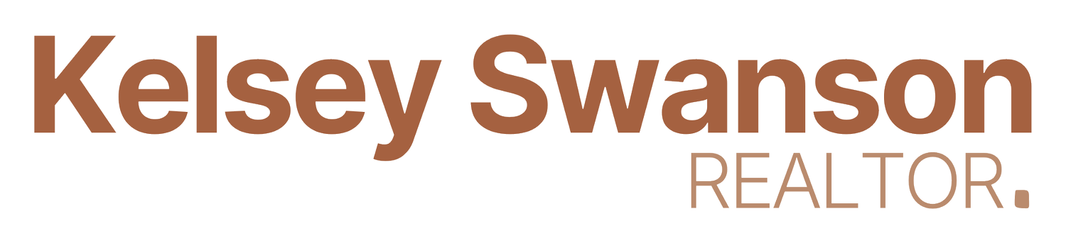 Kelsey Swanson