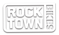 Rocktown Bicycles