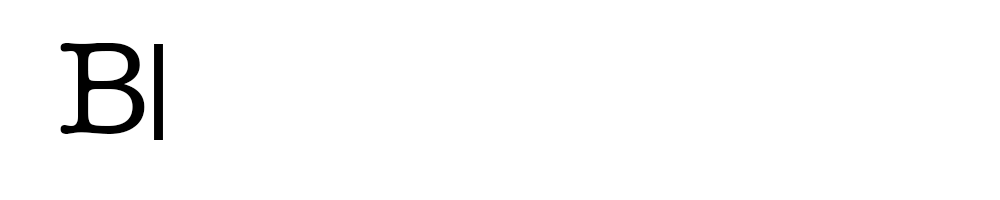 Blank Canvas