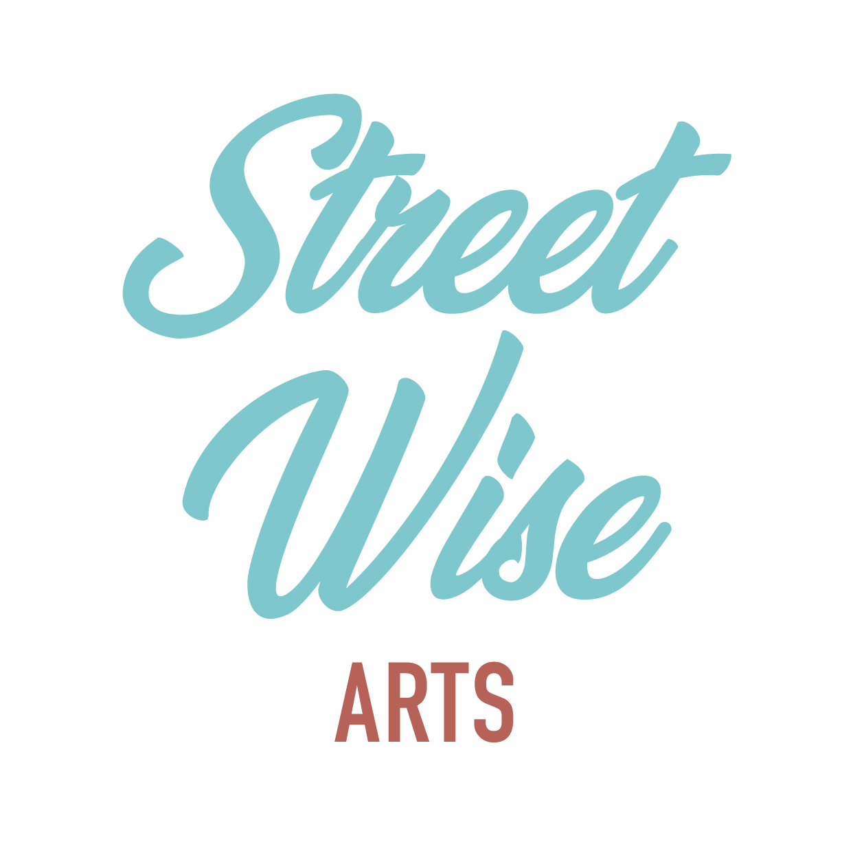 Street Wise Arts