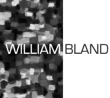 William Bland Art
