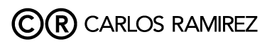 Carlos Ramirez
