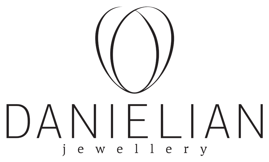 Danielian Jewellery