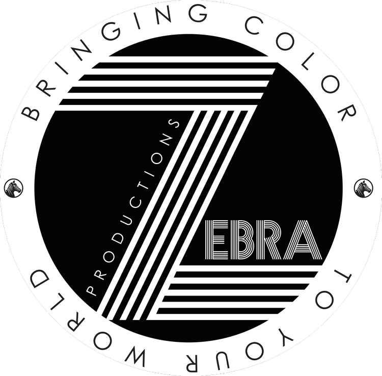 Zebra Productions 