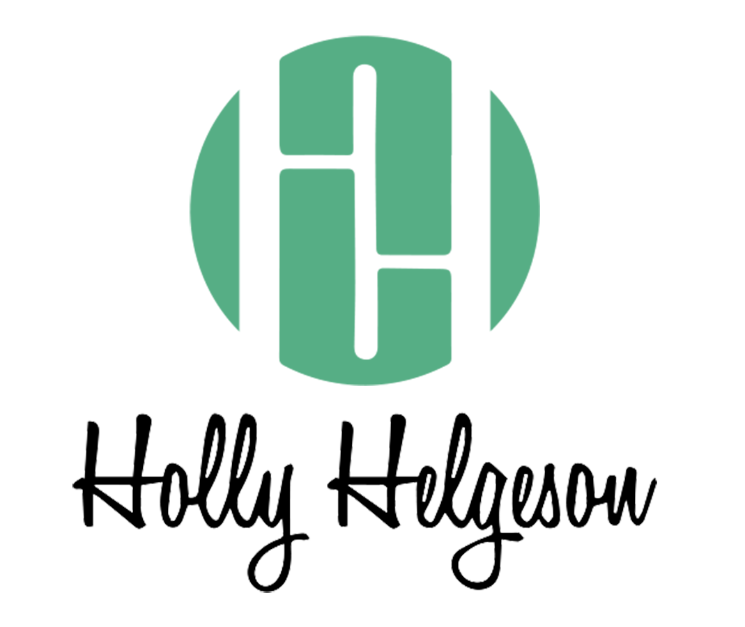 Holly Helgeson Designs