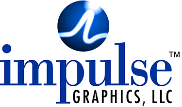 Impulse Graphics