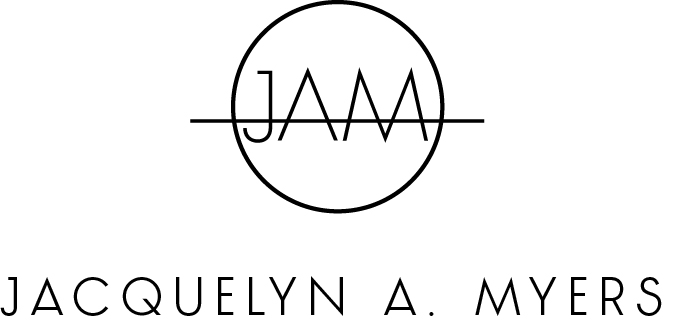 Jacquelyn Myers