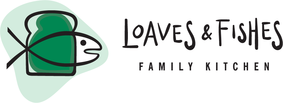 Loaves & Fishes Family Kitchen  