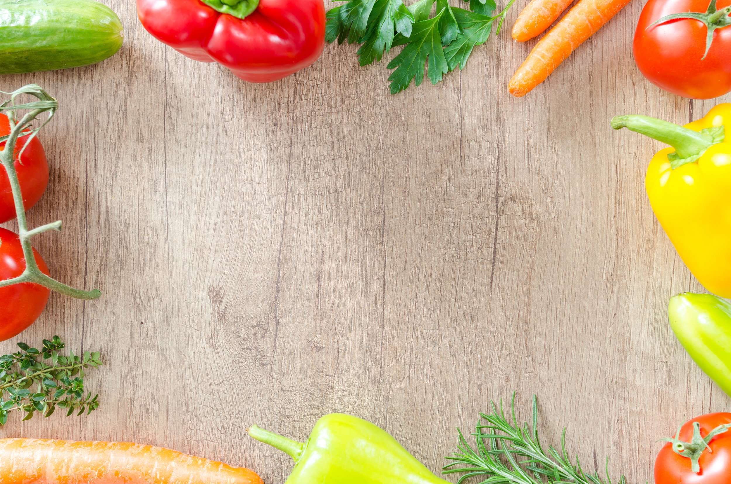 Free and Reduced Lunch Application Click Here for Application