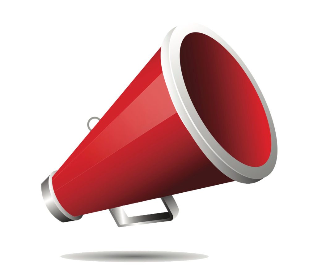 Megaphone1.png