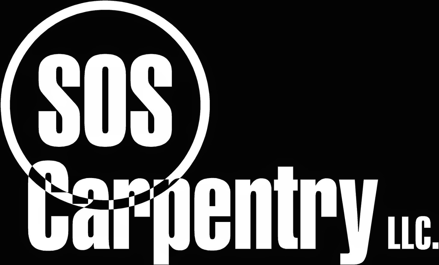 SOS Carpentry LLC