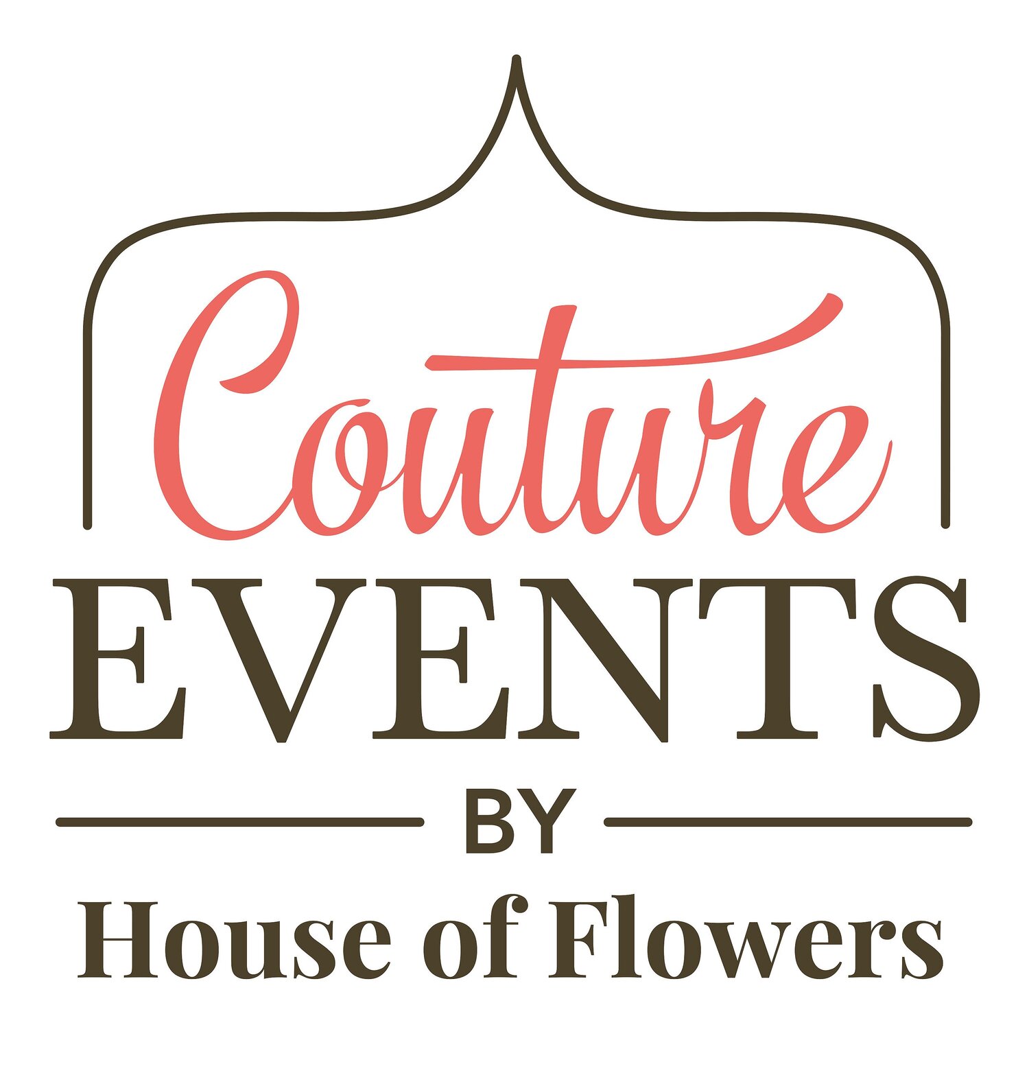 Couture Events