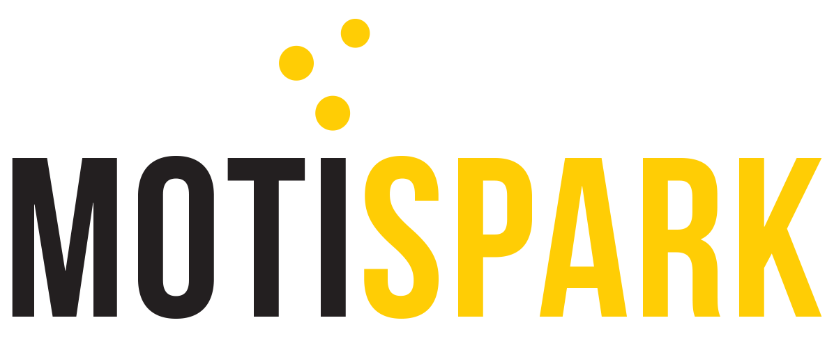 MotiSpark