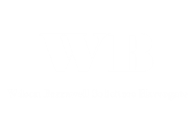 Wilson Bramwell Solicitors