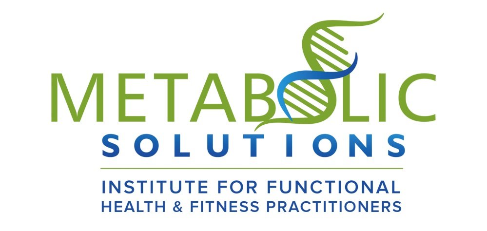 Metabolic Solutions