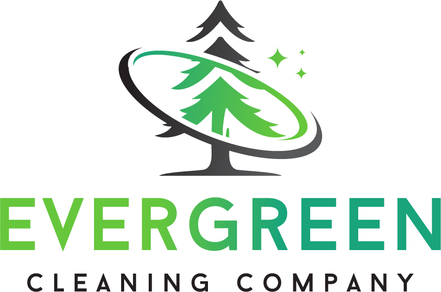 Evergreen Cleaning Company