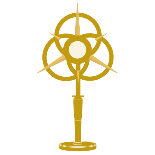Incarnation Catholic Youth Ministry