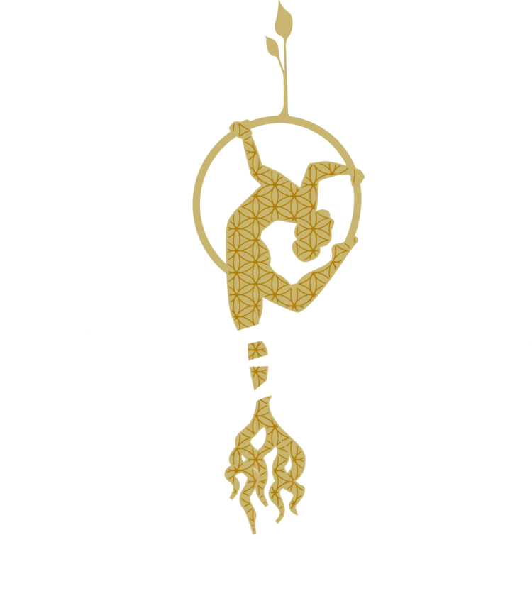 Cirque Roots