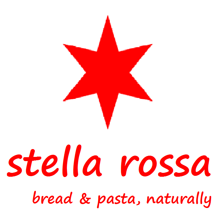 stella rossa