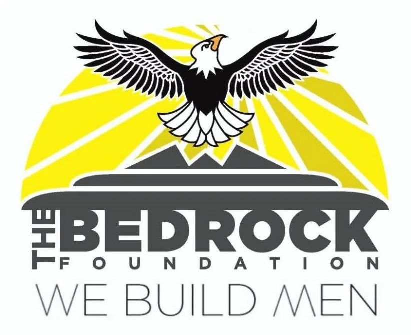 The Bedrock Foundation Inc.