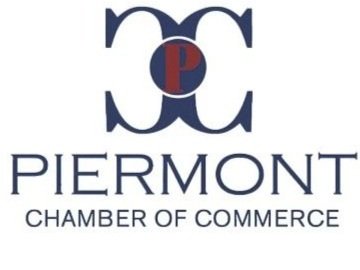 Piermont Chamber of Commerce