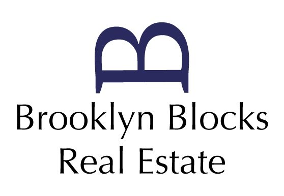 Brooklyn Blocks Real Estate