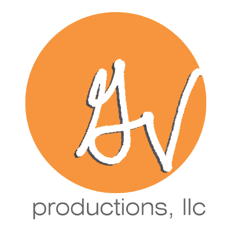 GV Productions, llc