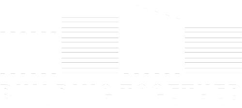Building Together