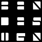 BENDESIGN