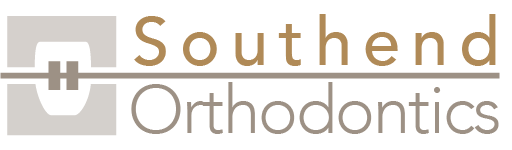 Southend Orthodontics