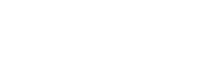 Boyce Live