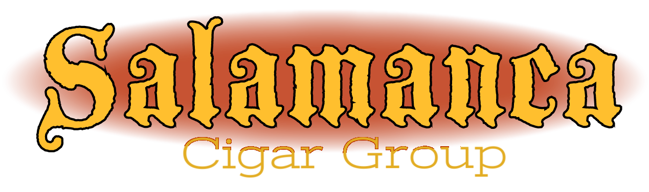 Salamanca Cigar Group