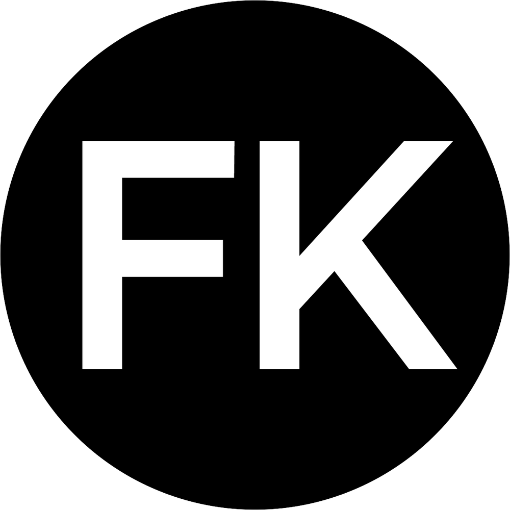Faisal Kubba