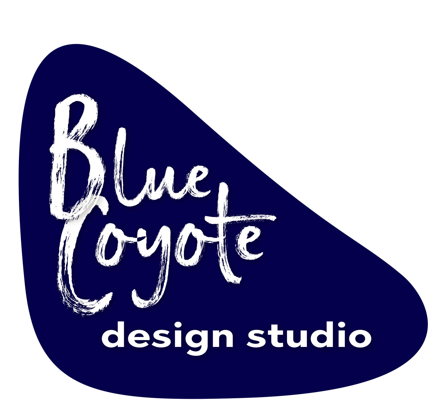 Blue Coyote Design Studio