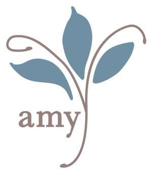 Amy Y Jewelry