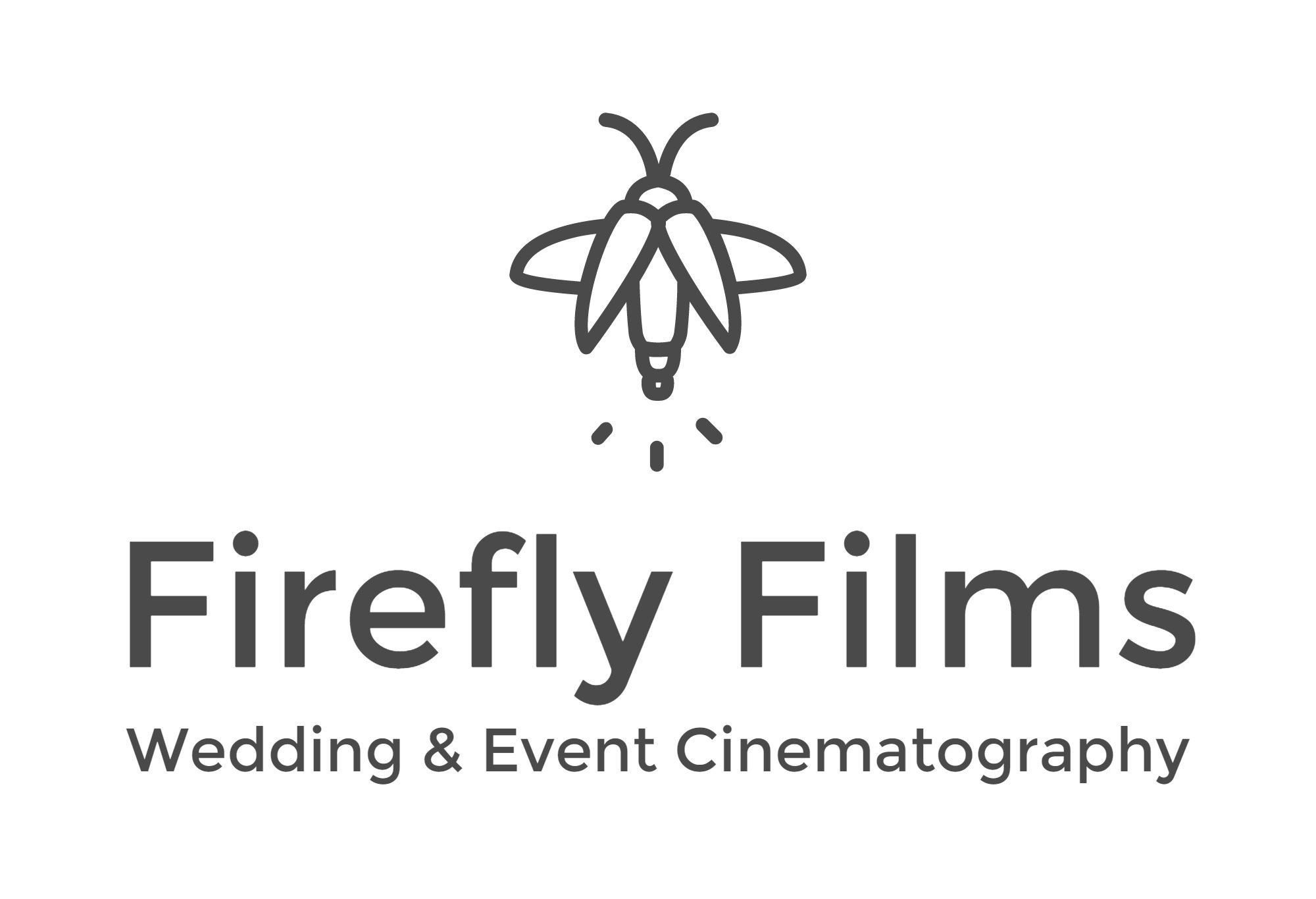 Wedding Videography Charlotte, NC by Firefly Films - Wedding Videographer, Wedding Videos, Event Videos