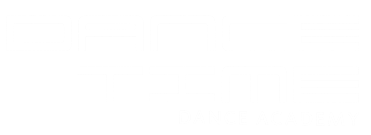 DANCE TIME DANCE ACADEMY