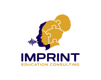 Imprint Education Consulting