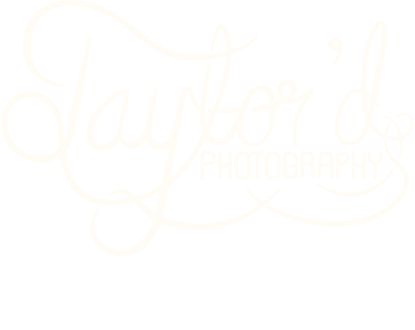 Taylor'd Photography: Photography & Videography | Las Cruces, NM, and El Paso, TX Wedding and family