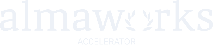 Almaworks Accelerator