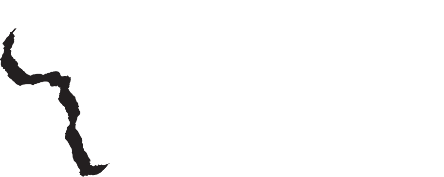 The John Lege Project