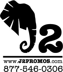 J2 Promos