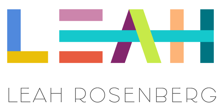 leah rosenberg