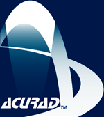 ACURAD TECHNICAL SERVICES