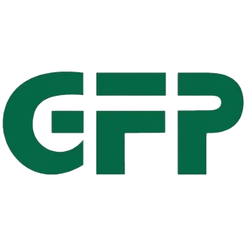 GFP