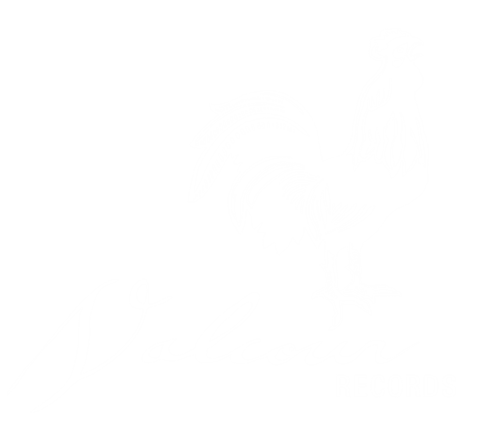 Valcour Records